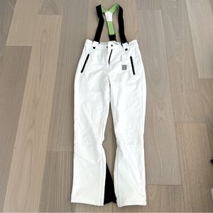 Topshop sno | ski and snowboarding pants